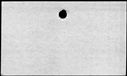 00116142.jpg