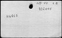 00116196.jpg