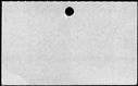 00116234.jpg