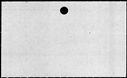 00116274.jpg