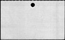 00116290.jpg