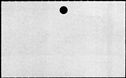 00116294.jpg
