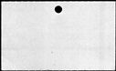 00116372.jpg