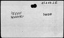 00116404.jpg