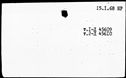 00116406.jpg