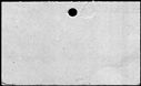 00116434.jpg