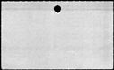 00116454.jpg