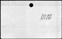 00116478.jpg