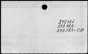 00116490.jpg