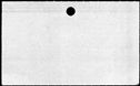 00116492.jpg