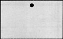 00116494.jpg