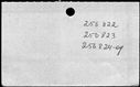 00116500.jpg