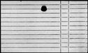 00116506.jpg