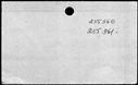 00116546.jpg