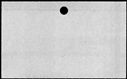 00116566.jpg