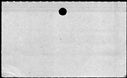 00116578.jpg