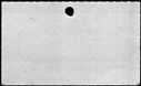 00116622.jpg