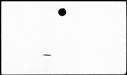 00116624.jpg
