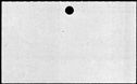 00116636.jpg