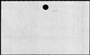 00116652.jpg