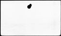 00116688.jpg