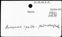 00116696.jpg