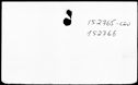 00116700.jpg