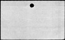 00116740.jpg