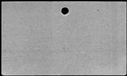 00116756.jpg