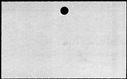 00116764.jpg