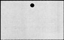 00116766.jpg