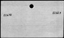 00116790.jpg