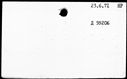 00116814.jpg