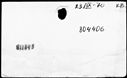 00116816.jpg