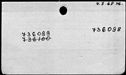 00116848.jpg