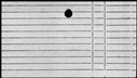 00116858.jpg