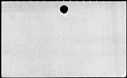 00116862.jpg