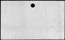 00116864.jpg