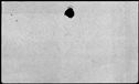 00116870.jpg