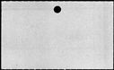 00116872.jpg