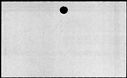 00116882.jpg