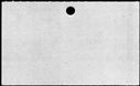 00116884.jpg