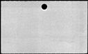 00116886.jpg