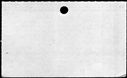 00116888.jpg