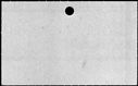 00116906.jpg