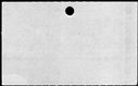 00116920.jpg