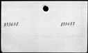 00116946.jpg