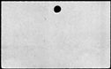 00116984.jpg
