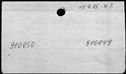 00117100.jpg