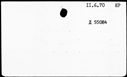 00117154.jpg
